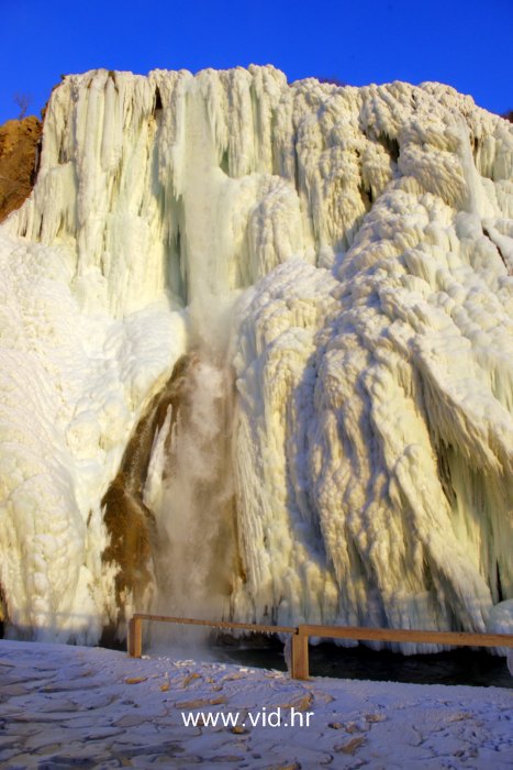 Knin (12)